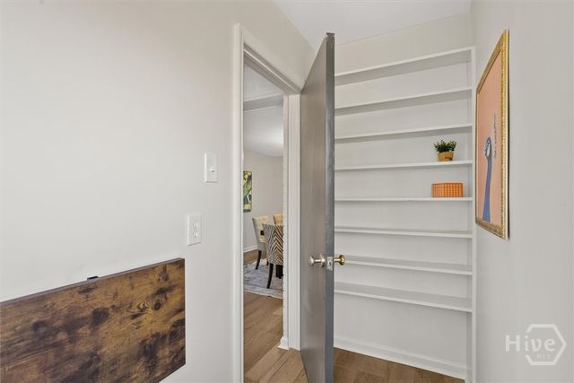 2221 Walz Drive, Savannah, GA 31404