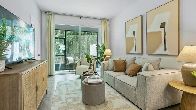 205 PALMETTO RIDGE ROAD, St Augustine, FL 32095