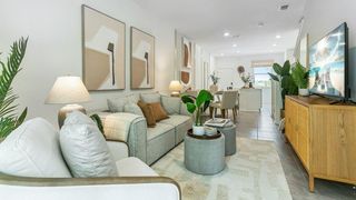 205 PALMETTO RIDGE ROAD, St Augustine, FL 32095