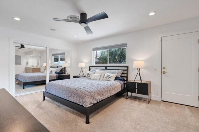 53025 Avenida Vallejo, La Quinta, CA 92253