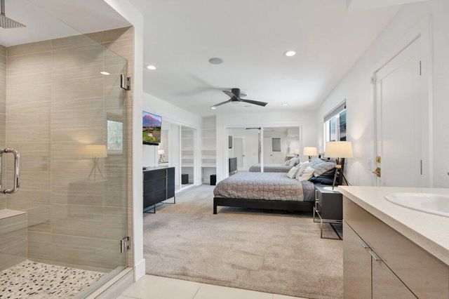 53025 Avenida Vallejo, La Quinta, CA 92253