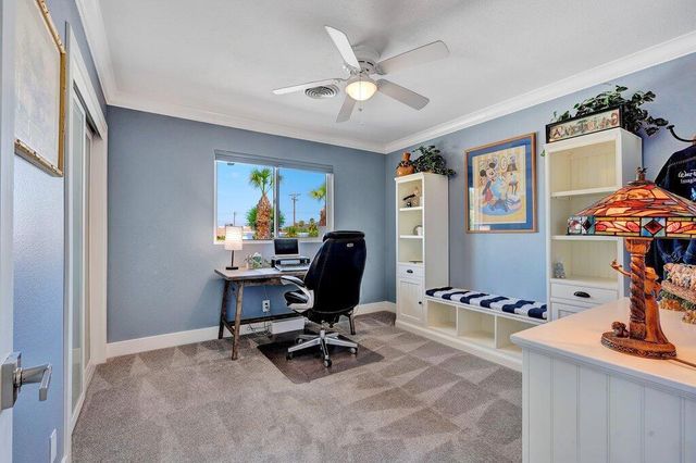 53025 Avenida Vallejo, La Quinta, CA 92253