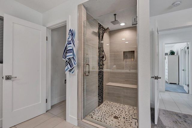 53025 Avenida Vallejo, La Quinta, CA 92253