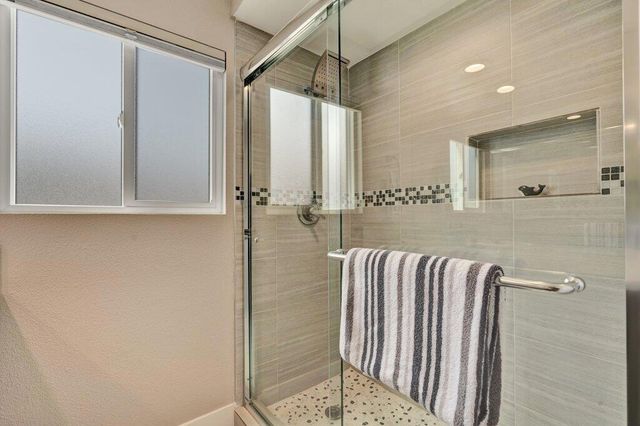 53025 Avenida Vallejo, La Quinta, CA 92253