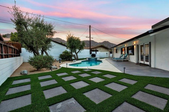 53025 Avenida Vallejo, La Quinta, CA 92253