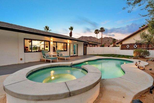 53025 Avenida Vallejo, La Quinta, CA 92253