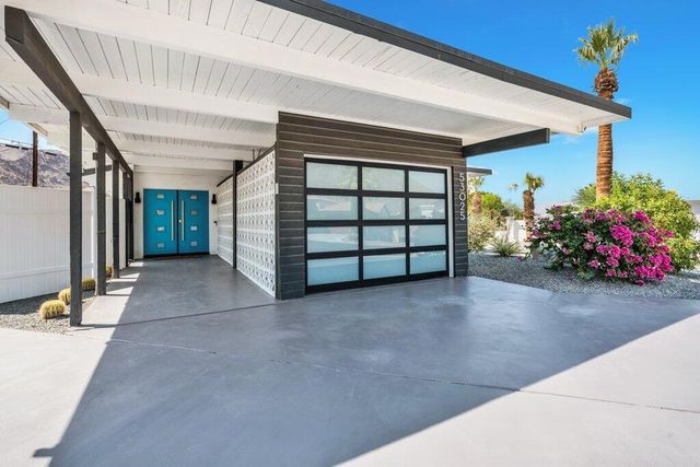 53025 Avenida Vallejo, La Quinta, CA 92253