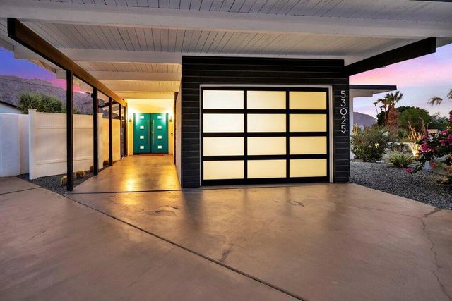 53025 Avenida Vallejo, La Quinta, CA 92253