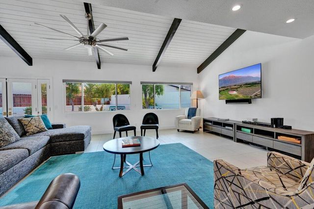 53025 Avenida Vallejo, La Quinta, CA 92253