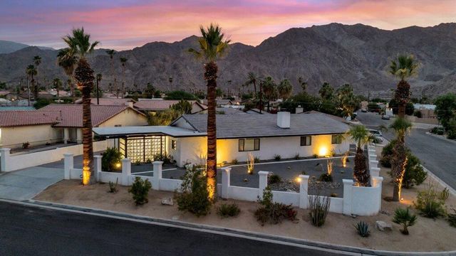 53025 Avenida Vallejo, La Quinta, CA 92253