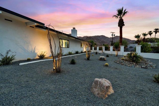 53025 Avenida Vallejo, La Quinta, CA 92253