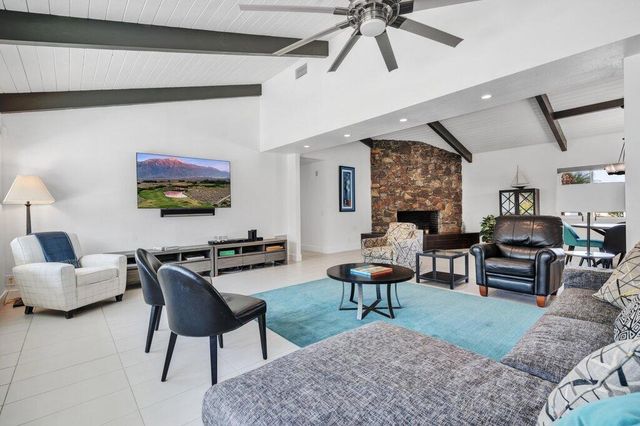 53025 Avenida Vallejo, La Quinta, CA 92253