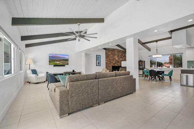 53025 Avenida Vallejo, La Quinta, CA 92253