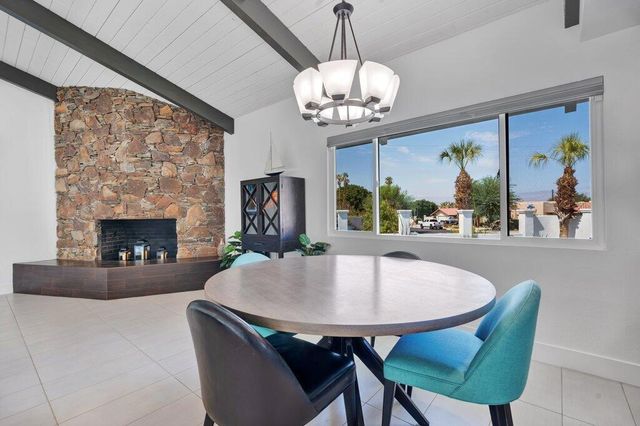 53025 Avenida Vallejo, La Quinta, CA 92253