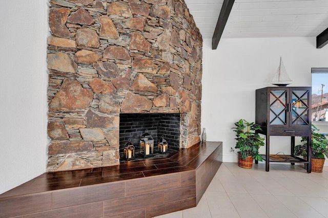 53025 Avenida Vallejo, La Quinta, CA 92253