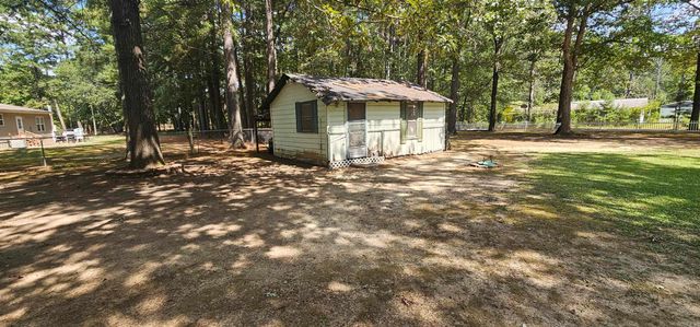 822 Highway 46 N, Sheridan, AR 72150