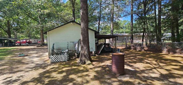 822 Highway 46 N, Sheridan, AR 72150