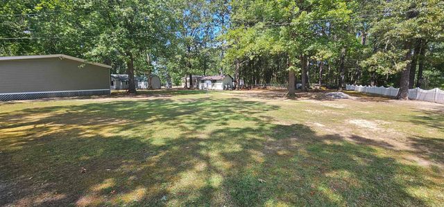 822 Highway 46 N, Sheridan, AR 72150