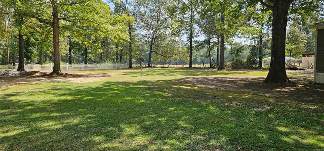 822 Highway 46 N, Sheridan, AR 72150