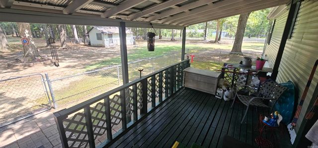 822 Highway 46 N, Sheridan, AR 72150