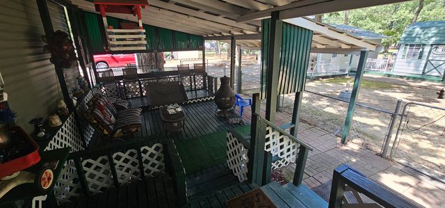 822 Highway 46 N, Sheridan, AR 72150