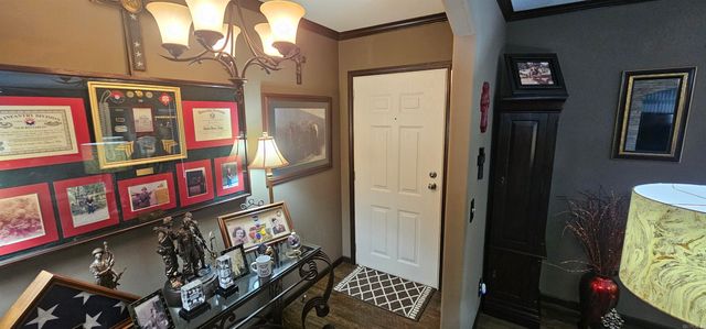 822 Highway 46 N, Sheridan, AR 72150