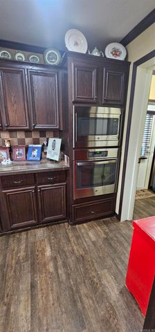 822 Highway 46 N, Sheridan, AR 72150