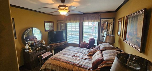 822 Highway 46 N, Sheridan, AR 72150