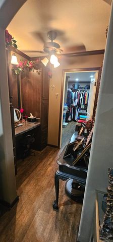 822 Highway 46 N, Sheridan, AR 72150