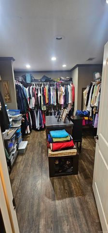 822 Highway 46 N, Sheridan, AR 72150