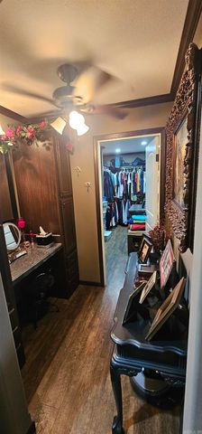 822 Highway 46 N, Sheridan, AR 72150