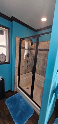 822 Highway 46 N, Sheridan, AR 72150