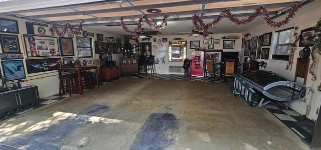 822 Highway 46 N, Sheridan, AR 72150