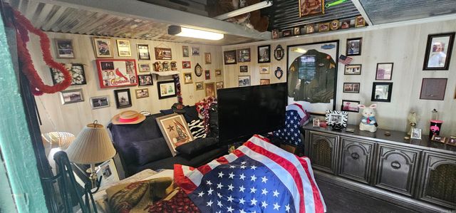 822 Highway 46 N, Sheridan, AR 72150