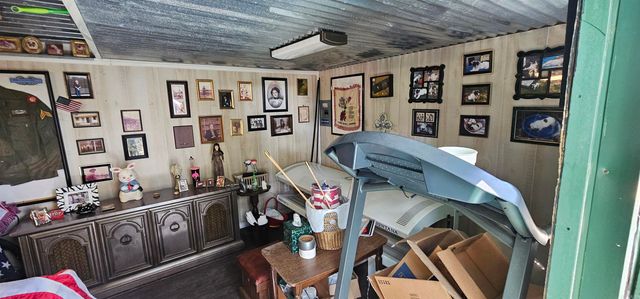 822 Highway 46 N, Sheridan, AR 72150