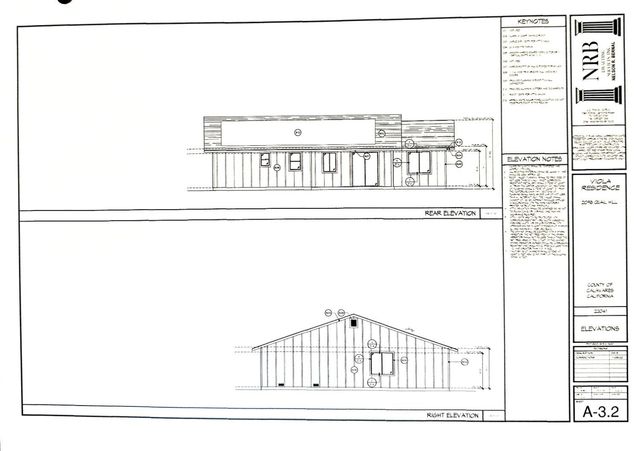 2098 Quail Hill Rd, Copperopolis, CA 95228