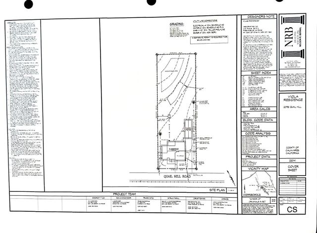 2098 Quail Hill Rd, Copperopolis, CA 95228