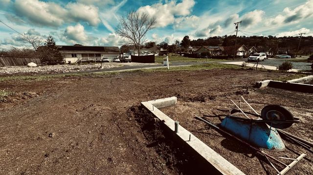 2098 Quail Hill Rd, Copperopolis, CA 95228