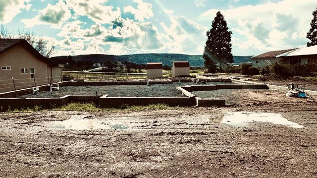 2098 Quail Hill Rd, Copperopolis, CA 95228