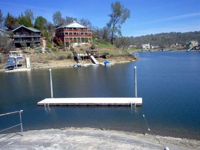 2098 Quail Hill Rd, Copperopolis, CA 95228