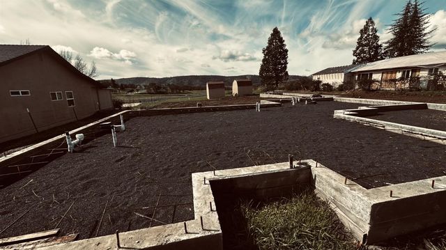 2098 Quail Hill Rd, Copperopolis, CA 95228