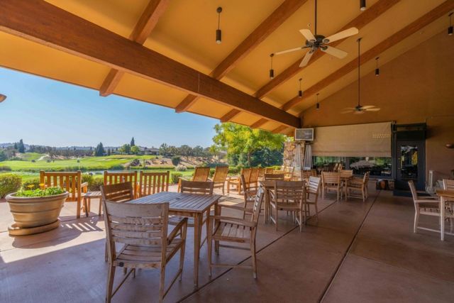 2098 Quail Hill Rd, Copperopolis, CA 95228