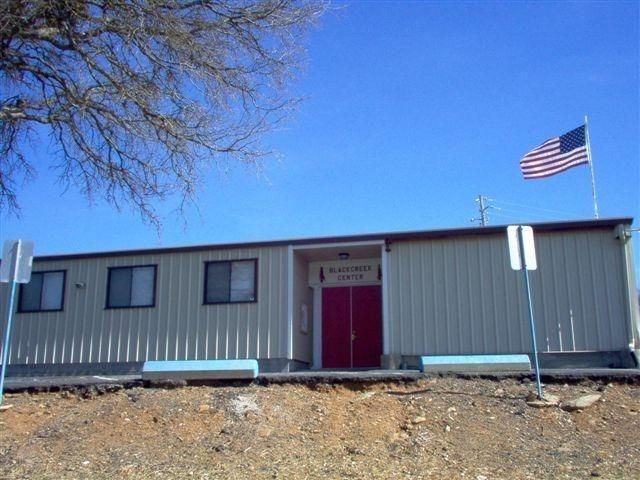 2098 Quail Hill Rd, Copperopolis, CA 95228