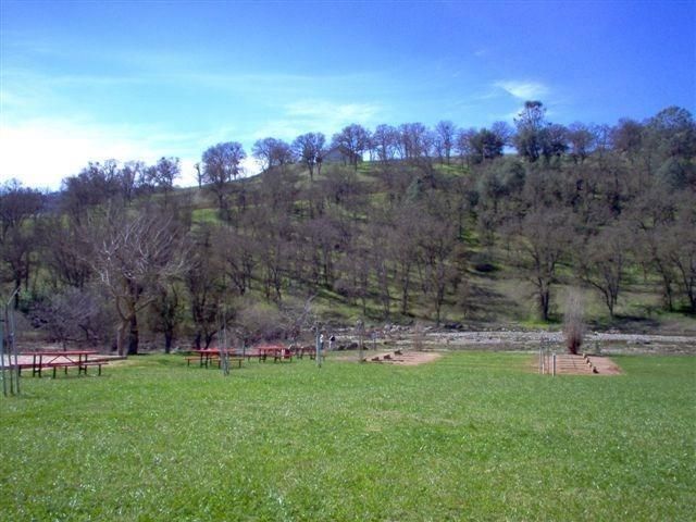 2098 Quail Hill Rd, Copperopolis, CA 95228