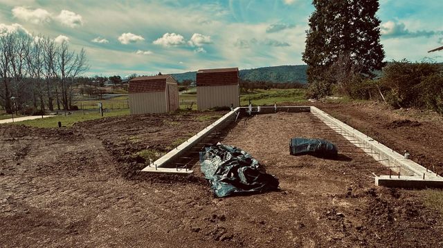 2098 Quail Hill Rd, Copperopolis, CA 95228