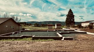 2098 Quail Hill Rd, Copperopolis, CA 95228