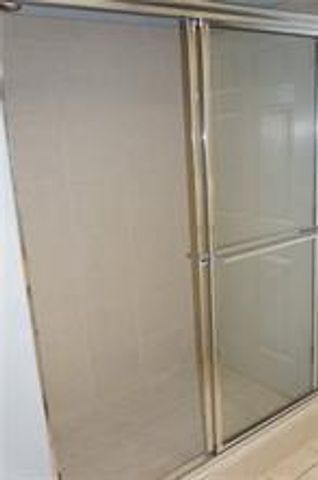 955 Juniper Street NE 3112, Atlanta, GA 30309