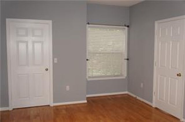 955 Juniper Street NE 3112, Atlanta, GA 30309