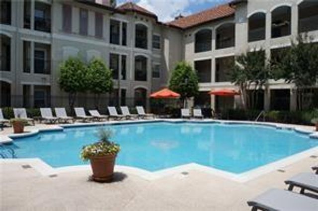 955 Juniper Street NE 3112, Atlanta, GA 30309