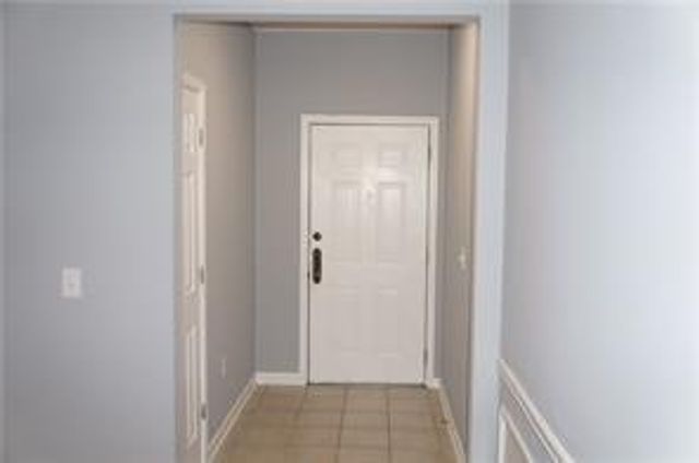 955 Juniper Street NE 3112, Atlanta, GA 30309